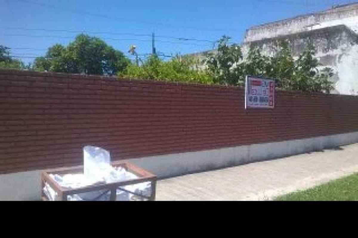  قطعة أرض في Tres de Febrero, Argentina رقم 31289