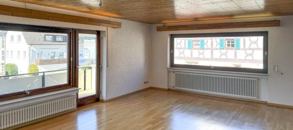 Imóvel comercial de 5 divisões em Breisgau-Hochschwarzwald, Germany N.º 290957 3