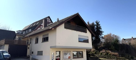 Imóvel comercial de 5 divisões em Breisgau-Hochschwarzwald, Germany N.º 290957 4