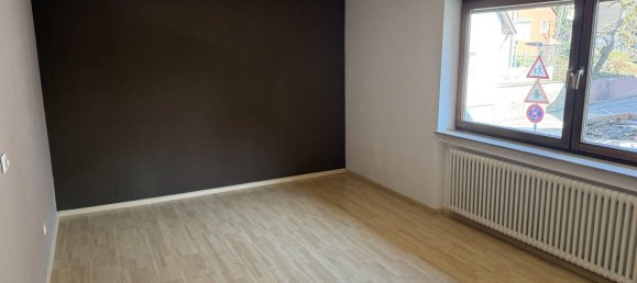 Imóvel comercial de 5 divisões em Breisgau-Hochschwarzwald, Germany N.º 290957 6