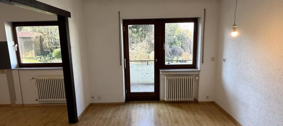 Imóvel comercial de 5 divisões em Breisgau-Hochschwarzwald, Germany N.º 290957 5