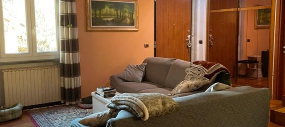 5غرفة منزل في Arezzo, Italy رقم 140118 2