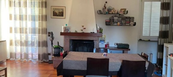 5غرفة منزل في Arezzo, Italy رقم 140118 5