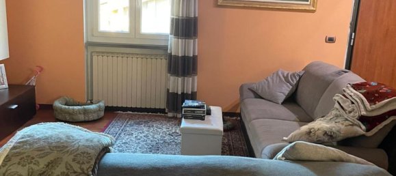 5غرفة منزل في Arezzo, Italy رقم 140118 6