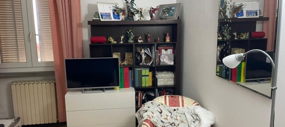 5غرفة منزل في Arezzo, Italy رقم 140118 14