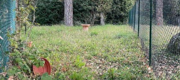 5غرفة منزل في Arezzo, Italy رقم 140118 17