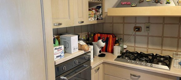 5غرفة منزل في Arezzo, Italy رقم 140118 9