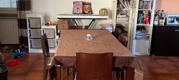 5غرفة منزل في Arezzo, Italy رقم 140118 4