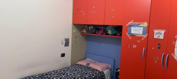 5غرفة منزل في Arezzo, Italy رقم 140118 12