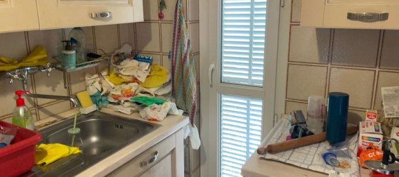 5غرفة منزل في Arezzo, Italy رقم 140118 8