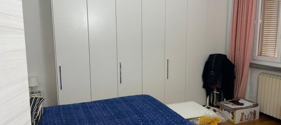 5غرفة منزل في Arezzo, Italy رقم 140118 11