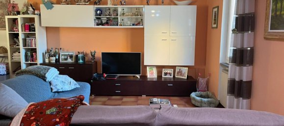 5غرفة منزل في Arezzo, Italy رقم 140118 3