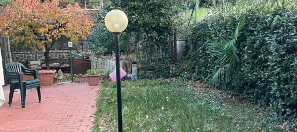 5غرفة منزل في Arezzo, Italy رقم 140118 16