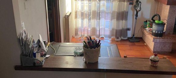 5غرفة منزل في Arezzo, Italy رقم 140118 7