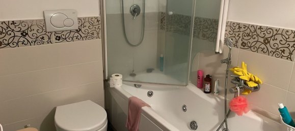 5غرفة منزل في Arezzo, Italy رقم 140118 15