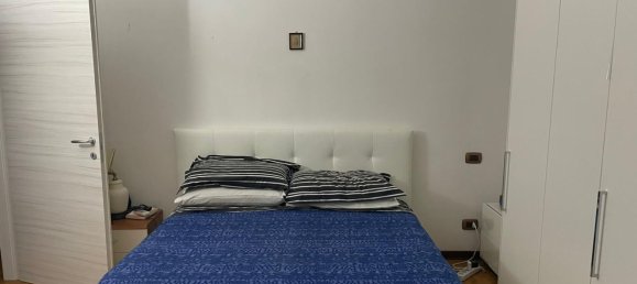 5غرفة منزل في Arezzo, Italy رقم 140118 10