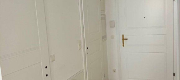 2 rooms Apartment in Rudolfsheim-Funfhaus, Austria No. 183900 9