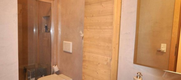 2 chambres Appartement à Sillian, Austria No. 231027 6