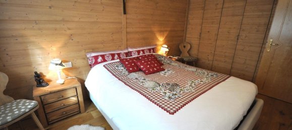 2 chambres Appartement à Sillian, Austria No. 231027 5