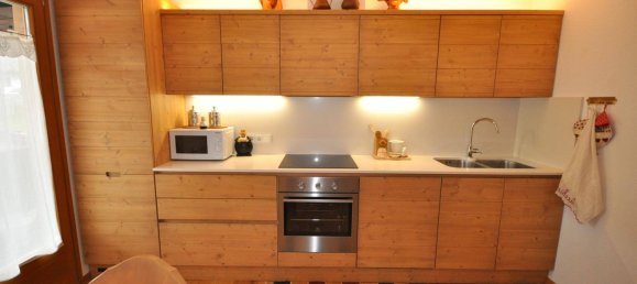 2 chambres Appartement à Sillian, Austria No. 231027 4