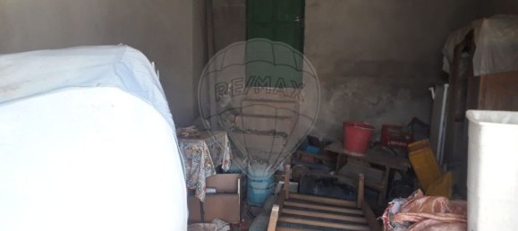 Дом с 1 спальней в Барранкуш, Португалия № 39871 7