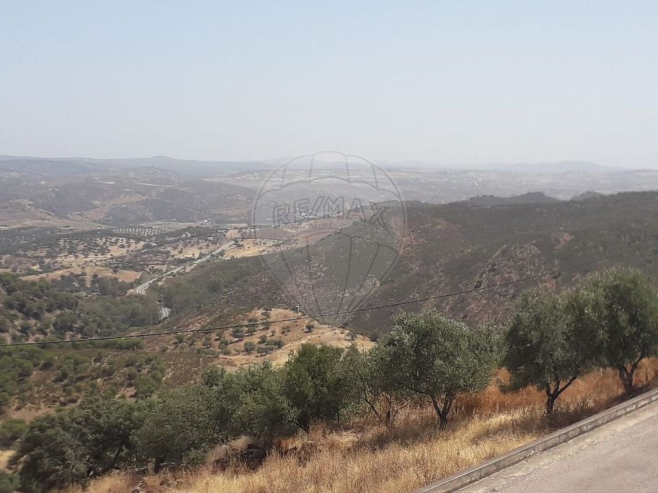 Дом с 1 спальней в Барранкуш, Португалия № 39871