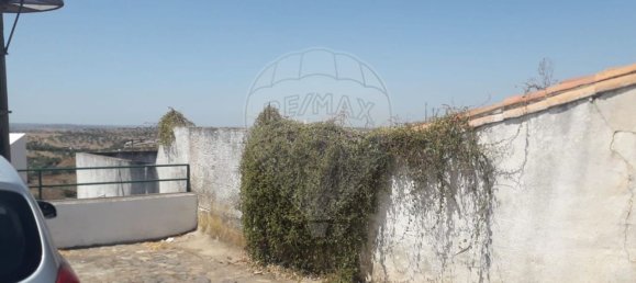 Дом с 1 спальней в Барранкуш, Португалия № 39871 3