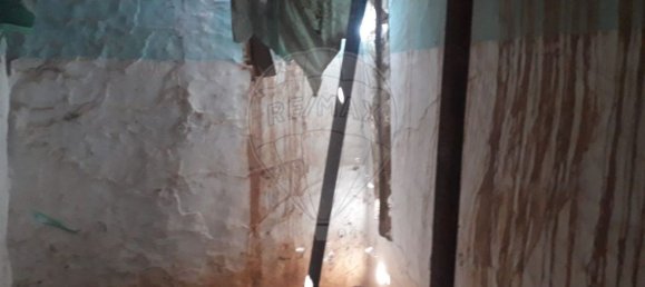 Дом с 1 спальней в Барранкуш, Португалия № 39871 26