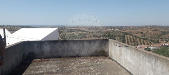 Дом с 1 спальней в Барранкуш, Португалия № 39871 12