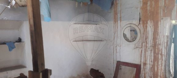 Дом с 1 спальней в Барранкуш, Португалия № 39871 23