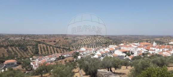 Дом с 1 спальней в Барранкуш, Португалия № 39871 10