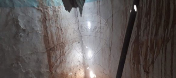 Дом с 1 спальней в Барранкуш, Португалия № 39871 13