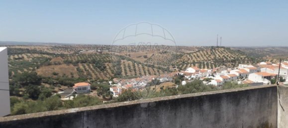 Дом с 1 спальней в Барранкуш, Португалия № 39871 11