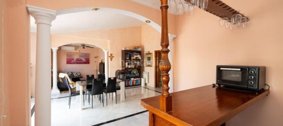 Casa T5 em Cullar Vega, Spain N.º 26301 48