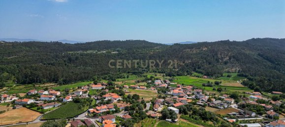 Grundstück in Barcelos, Portugal 899m², Nr. 33587 24