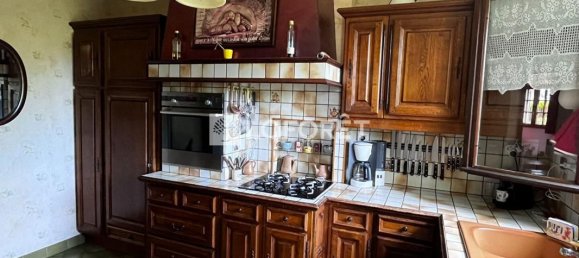 4 bedrooms House in Lamorlaye, France No. 274978 3