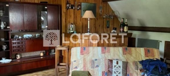 4 bedrooms House in Lamorlaye, France No. 274978 6