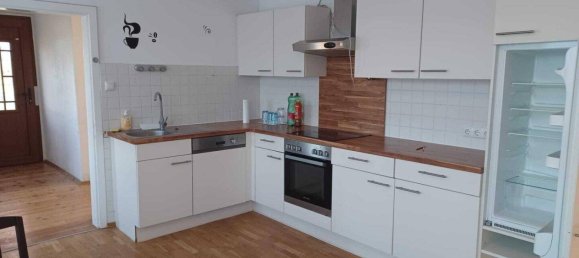 11غرفة منزل في St. Kanzian am Klopeiner See, Austria رقم 186021 8