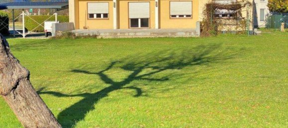 11غرفة منزل في St. Kanzian am Klopeiner See, Austria رقم 186021 14