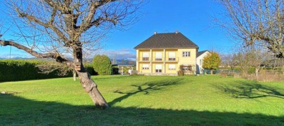 11غرفة منزل في St. Kanzian am Klopeiner See, Austria رقم 186021 2