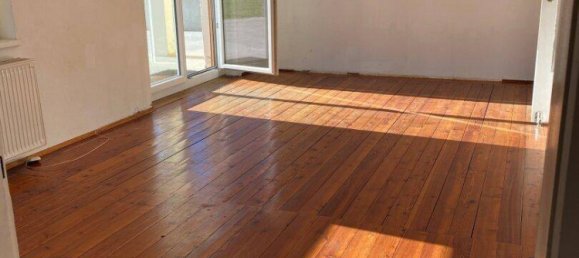 11غرفة منزل في St. Kanzian am Klopeiner See, Austria رقم 186021 6