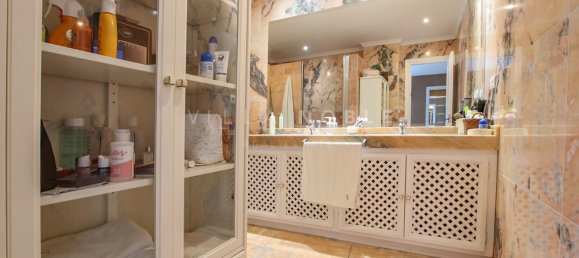 3 غرف نوم شقة في Marbella, Spain رقم 32034 18