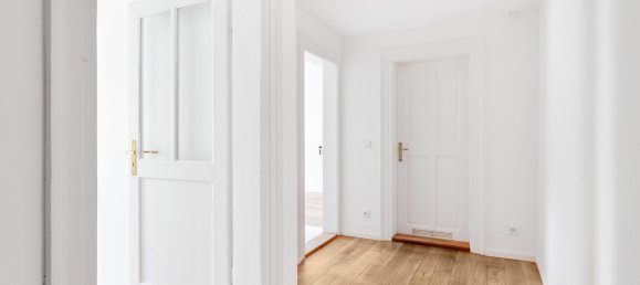 Apartamento de 4 habitaciónes en Munich, Germany No. 232863 9