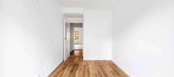 Apartamento de 4 habitaciónes en Munich, Germany No. 232863 8