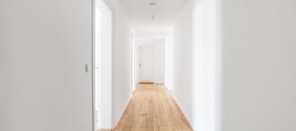Apartamento de 4 habitaciónes en Munich, Germany No. 232863 10