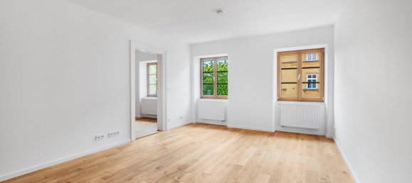 Apartamento de 4 habitaciónes en Munich, Germany No. 232863 3