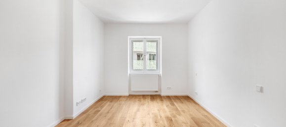 Apartamento de 4 habitaciónes en Munich, Germany No. 232863 7