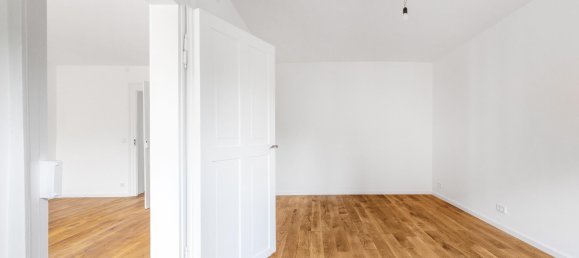 Apartamento de 4 habitaciónes en Munich, Germany No. 232863 5