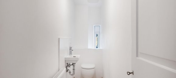 Apartamento de 4 habitaciónes en Munich, Germany No. 232863 12