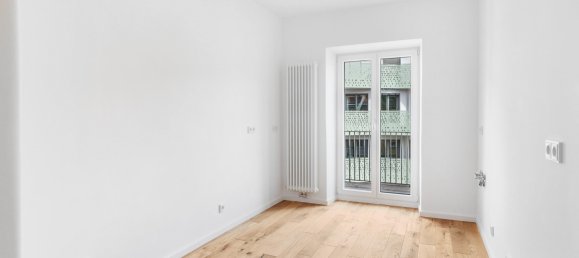 Apartamento de 4 habitaciónes en Munich, Germany No. 232863 6